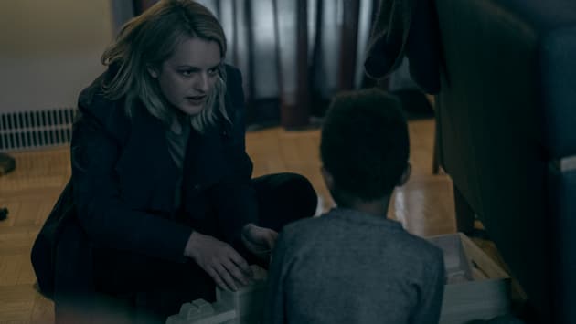 The handmaid's tale season 2 episode 3 putlockers clearance