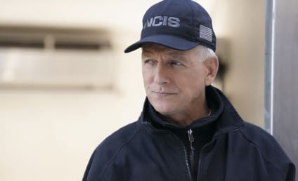 NCIS: Origins Brings Young Leroy Jethro Gibbs Back to CBS, and We Can't Wait!
