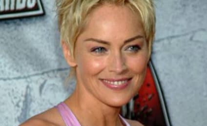 Casting News - Page 298 - TV Fanatic
