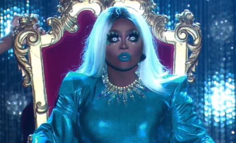 All stars 5 on sale episode 1 watch