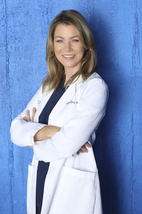 Grey S Anatomy Season 9 Episode 17 Transplant Wasteland Music Tv Fanatic