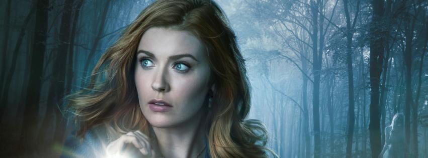 Nancy Drew
