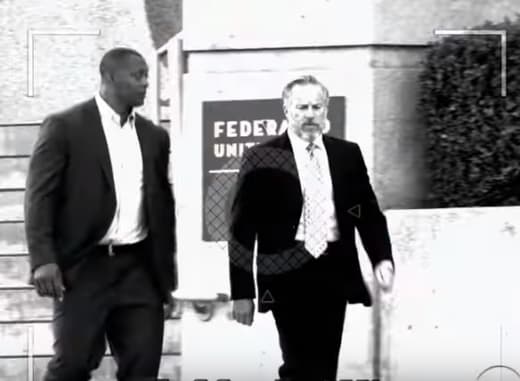 Suits s09e04 clearance online