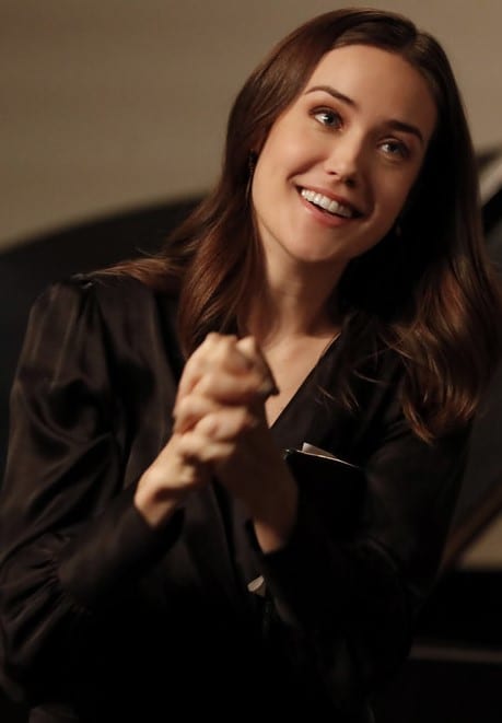 The blacklist season 7 episode 12 putlocker online