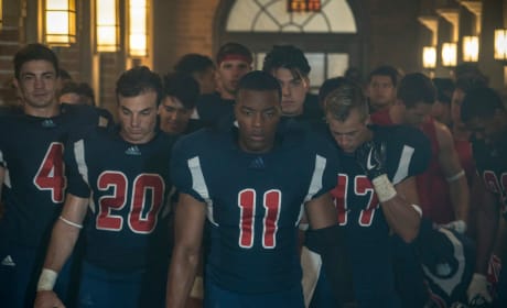 All american season 1 episode 1 putlocker new arrivals