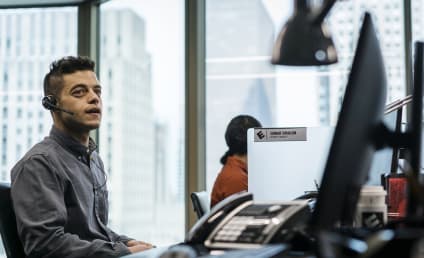 Mr. Robot Season 3 Episode 5 Review: Eps3.4_Runtime-Error.R00