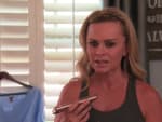 Tamra Is Confused - The Real Housewives of Orange County
