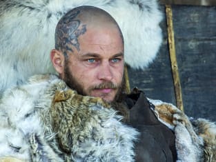 Watch vikings season on sale 4 episode 1 online