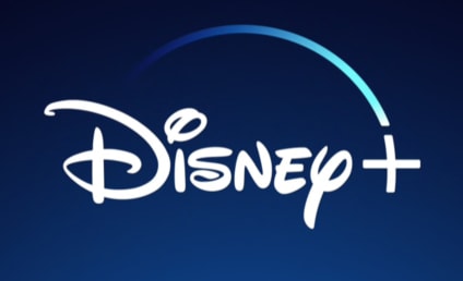 Disney+: Everything We Know About Disney's Streaming Service