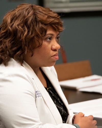 Greys anatomy season 15 best sale episode 24 online free
