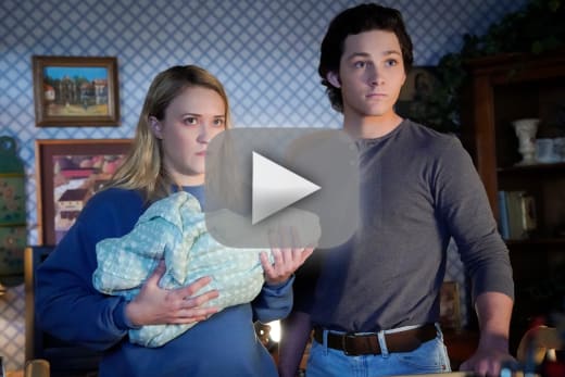 Young sheldon outlet watch online