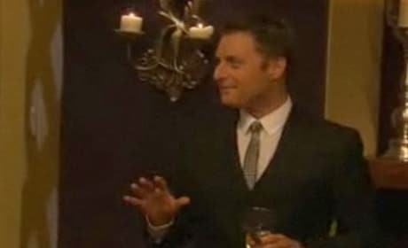 The bachelor season 14 episode 1 outlet