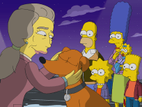 The simpsons season hotsell 31 full episodes