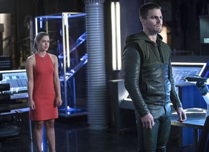 Arrow season 2 episode 7 clearance online