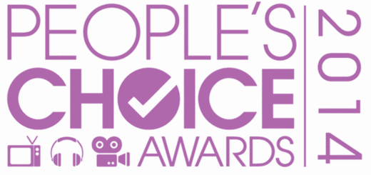 People's Choice Awards Picture