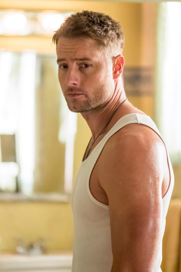 This is us season 3 episode 9 full episode on sale
