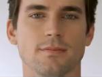 Extreme Neal Close Up