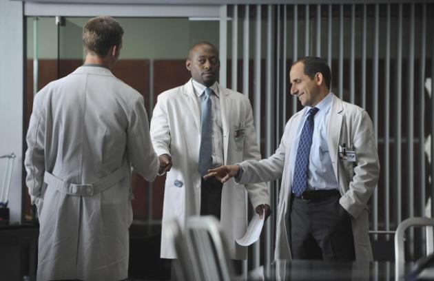 Season 7 Premiere Pic