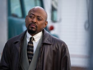 Power book 2 season 1 episode hotsell 2 watch online