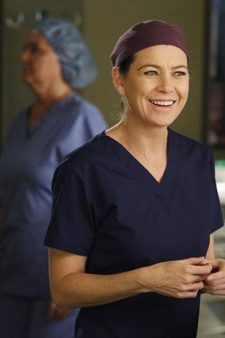 Putlocker grey's anatomy season 15 episode 8 sale