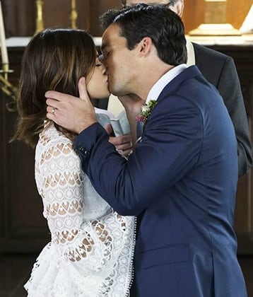 aria/ezra