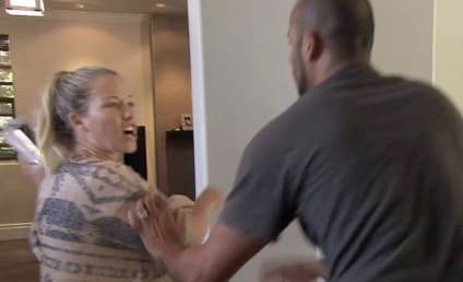 Kendra on Top Season 3 Episode 6 and 7: Full Episodes Live!