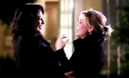 19 Relationships That Were Ruined By Infidelity