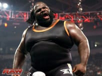 Mark Henry
