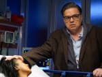 A New Treatment - Chicago Med