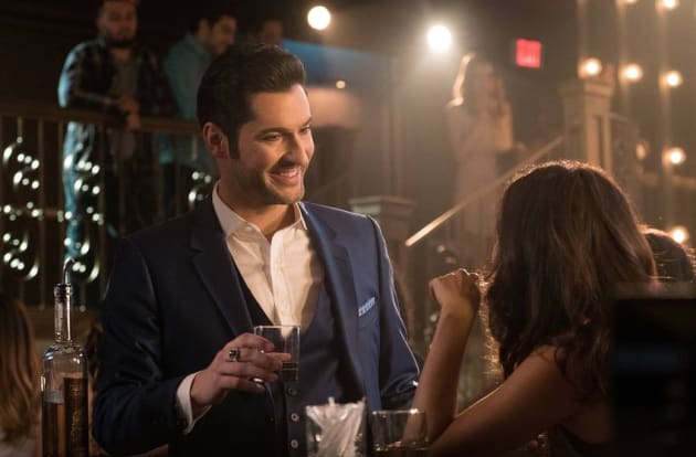 Lucifer season 3 online episode 12 123movies