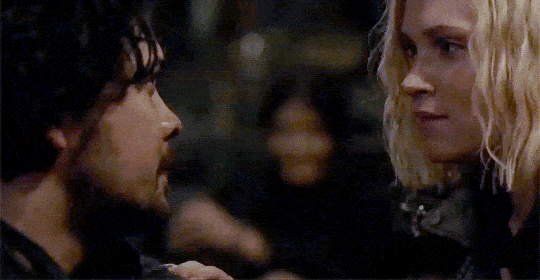The 100 season best sale 7 episode 13 putlocker