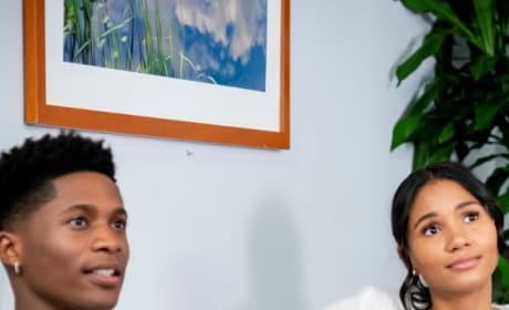 All american season 2 discount episode 11 full episode