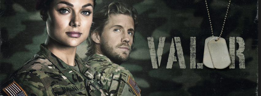 Valor