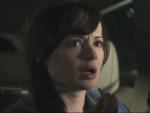 Jenna Pic