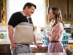 School Funds - Young Sheldon
