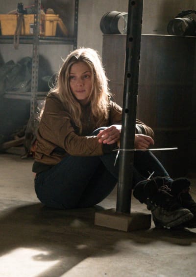 Chicago pd season 6 episode 14 outlet watch online