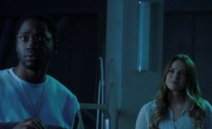 The flash season 7 episode 2 watch online 2025
