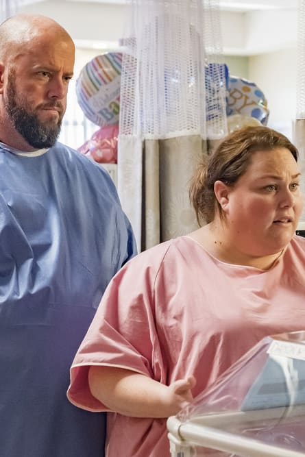 Watch This Is Us Online Season 3 Episode 16 TV Fanatic