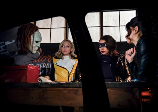 Flash season 5 episode 20 watch online outlet