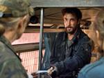 Falling Skies Season Premiere Pic