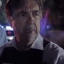 Criminal minds s13e1 cheap