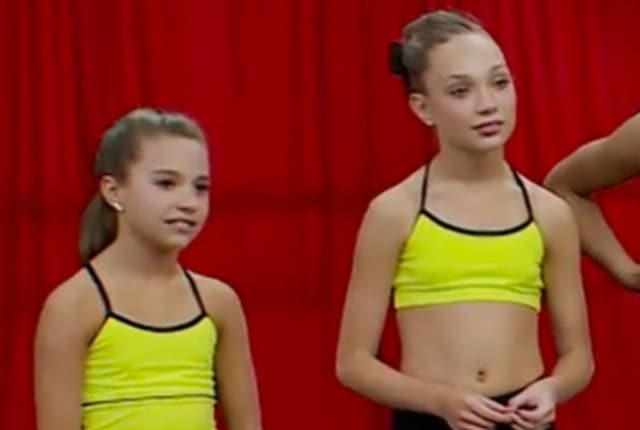 Watch Dance Moms Season 5 Episode 23 Online Tv Fanatic