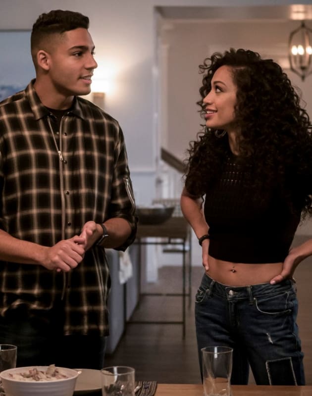 All american season 2024 1 episode 1 putlocker