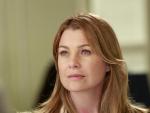The Grey of Grey's