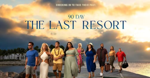 90 day fiance kalani and asuelu full episode cheap
