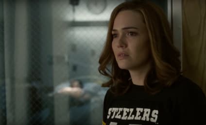 This Is Us Season 2B Report Card: Saddest Moment, Best Fight & More!
