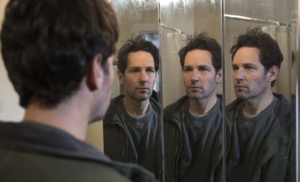 Living With Yourself Review: Double Paul Rudd Doubles the Fun