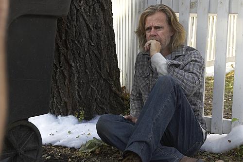 William H. Macy - Shameless