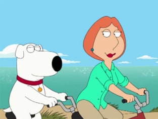 Family guy pal stewie watch online outlet