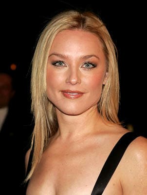 Elisabeth Rohm
